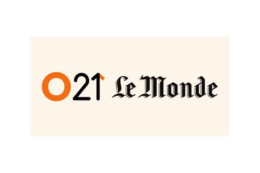 La créativité, ça s’apprend ?